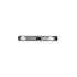 Cargador Inalámbrico KSIX 15W